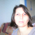 rencontre photo de Lilou019