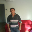 rencontre photo de Bob83270