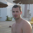 rencontre photo de Thibault591