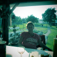rencontre photo de DELPHINE13