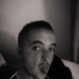 rencontre photo de Damdam111
