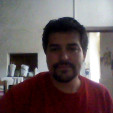 rencontre photo de Vinvin6