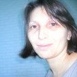 rencontre photo de Lilou019