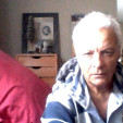 rencontre photo de Celatedit