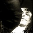 rencontre photo de Muse68