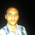 rencontre photo de Thomas119