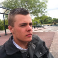 rencontre photo de Antoine781