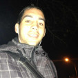 rencontre photo de DavidMendes