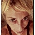 rencontre photo de Muse68