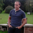 rencontre photo de Maxfly