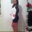 rencontre photo de Vanessa06
