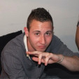 rencontre photo de Lelieboy