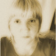 rencontre photo de Reveuse4