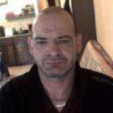 rencontre photo de Steff1202
