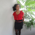 rencontre photo de Alyson065