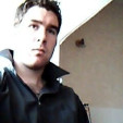 rencontre photo de Romanono74