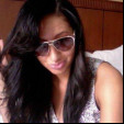 rencontre photo de Ashley2