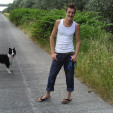 rencontre photo de Hades2000