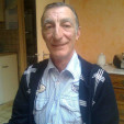 Photo du profil