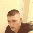 rencontre photo de Flo160412