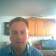 rencontre photo de Yvon62