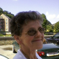photo de Nanette2