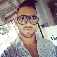 photo de Fabien201