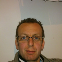 photo de Mecaprendre1
