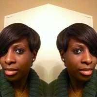 photo de Miissss