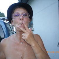 photo de Dedder