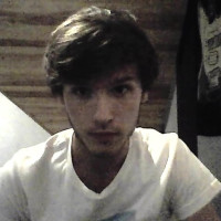photo de Lyodrumers