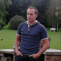 photo de Maxfly