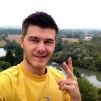 photo de Quentinio