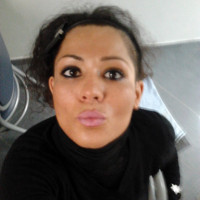 photo de Tristanacmoi