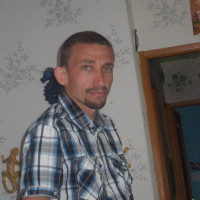 photo de Rifsem