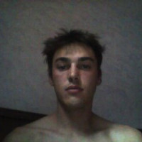 photo de Michax