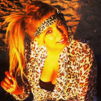 photo de Femsimple