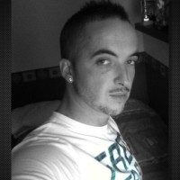 photo de Damdam111