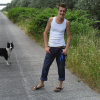 photo de Hades2000