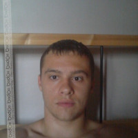 photo de Emeric3