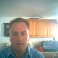 photo de Yvon62