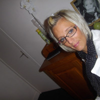 photo de Julieharfleur