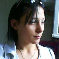 photo de Yandra