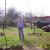 Rencontrer Homme saint-macaire Jlouis2