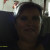 Rencontrer Femme orsennes Steph36