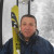 Rencontrer Homme bully Clodio2
