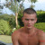 Rencontrer Homme loperhet Sopra29470