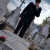 Rencontrer Homme auriol Xansus