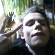 rencontre photo de Mogo974