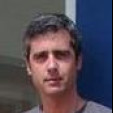 rencontre photo de Olivier108